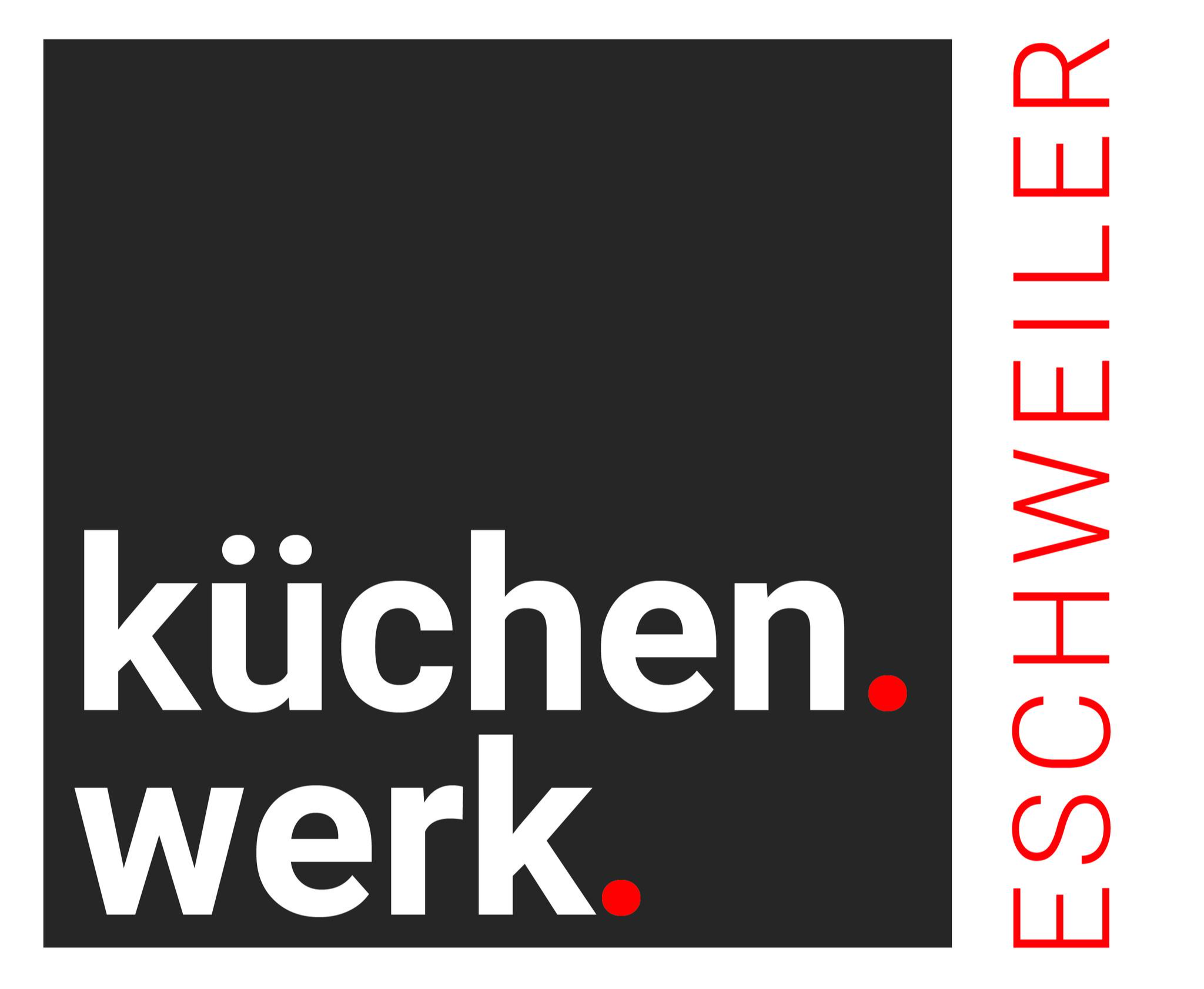 Logo der Firma Küchenwerk Eschweiler aus Eschweiler
