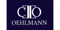 Logo der Firma OEHLMANN Rechtsanwälte, Fachanwälte, Steuerberater aus Gotha