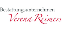 Logo der Firma Bestattungen Reimers Verena aus Kassel