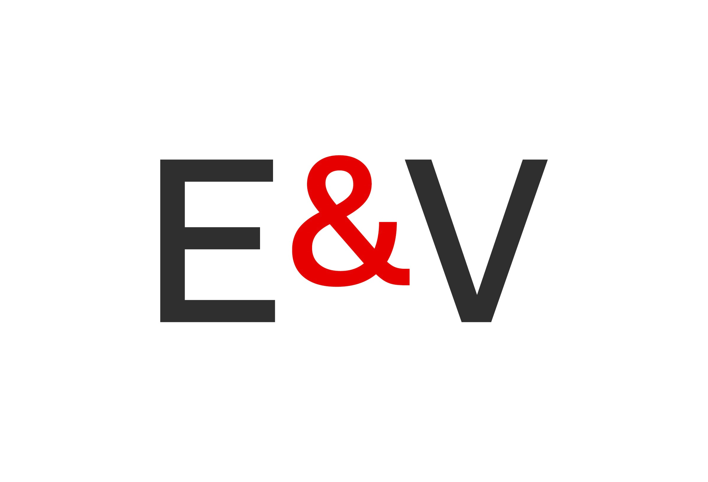 Logo der Firma Engel & Völkers - Immobilienmakler Erlangen aus Erlangen