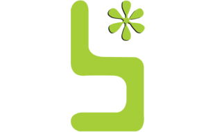 Logo der Firma büchel garten + landschaft aus Oberkotzau