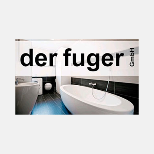 Logo der Firma der Fuger GmbH aus Langenhagen