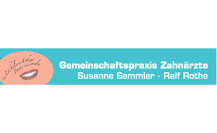 Logo der Firma Semmler und Rothe aus Gerbrunn