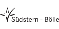 Logo der Firma Südstern - Bölle AG + Co KG aus Titisee-Neustadt