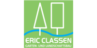 Logo der Firma Classen Eric aus Jüchen