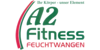 Logo der Firma Fitness A2 Feuchtwangen aus Feuchtwangen