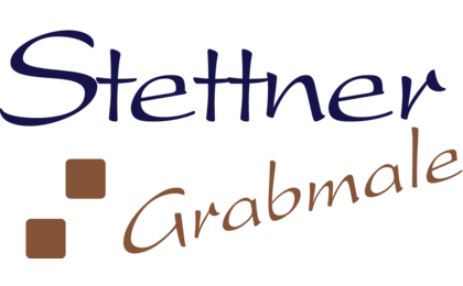 Logo der Firma Stettner Grabmale aus Gunzenhausen