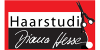 Logo der Firma Friseursalon Haarstudio Hesse aus Deggendorf