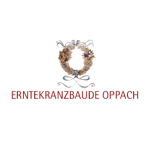Logo der Firma Erntekranzbaude aus Oppach