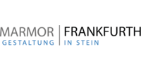 Logo der Firma H. Frankfurth & Söhne GmbH Grabmale und Natursteine aus Baunatal