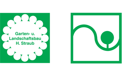Logo der Firma Straub Herbert GmbH aus Veitshöchheim
