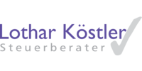 Logo der Firma Köstler Lothar aus Sulzbach-Rosenberg
