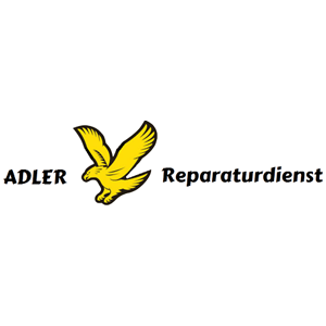 Logo der Firma ADLER Reparaturdienst aus Leipzig
