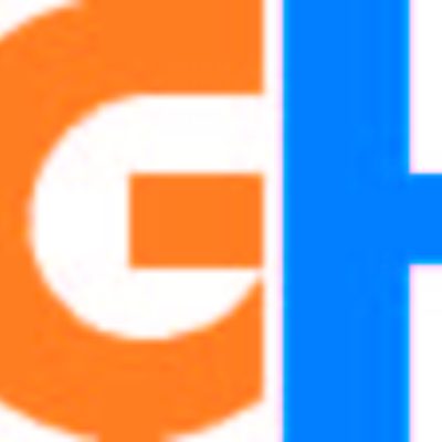 Logo der Firma Hacker & Ebert Gastro GmbH aus Dresden