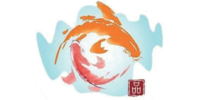 Logo der Firma Opin Sushi & Ramen aus Düsseldorf