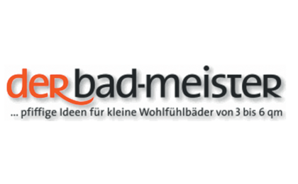 Logo der Firma Der Bad-Meister Piszczor GmbH aus Neumarkt