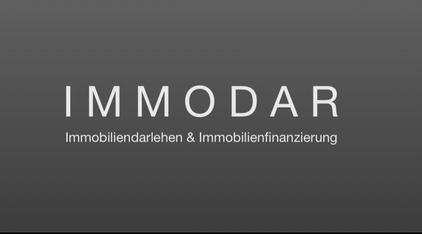 Logo der Firma Immodar aus Langwedel