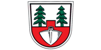 Logo der Firma Gemeinde Bernhardswald aus Bernhardswald