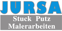 Logo der Firma JURSA aus Neusitz auf dem Branchenportal Maler.org