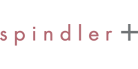 Logo der Firma spindler + beratende ingenieure - architekten gmbh aus Kronach