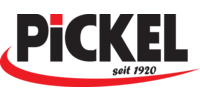 Logo der Firma Pickel Elektro und Sanitär GmbH aus Leutershausen