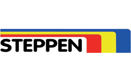 Logo der Firma Tapeten GmbH & Co. KG Steppen Farben aus Willich
