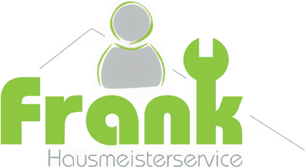 Logo der Firma Hausmeisterservice Frank aus Moers