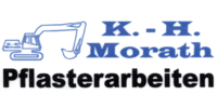 Logo der Firma Morath K.-H. aus Ühlingen-Birkendorf