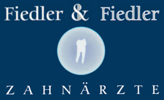 Logo der Firma Zahnärzte Wilmersdorf | Dr. Andreas Fiedler + Julia Fiedler aus Berlin