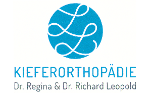 Logo der Firma Leopold Regina Dr., Leopold Richard Dr. aus Gilching