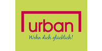 Logo der Firma Möbel Urban GmbH & Co KG aus Bad Camberg