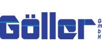 Logo der Firma Göller GmbH aus Uffenheim