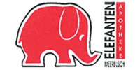Logo der Firma Hirsch Apotheke aus Meerbusch