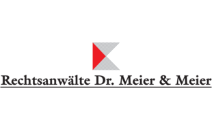 Logo der Firma Meier Dr. & Meier aus Neumarkt