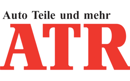 Logo der Firma Autoteile Rothsee aus Allersberg