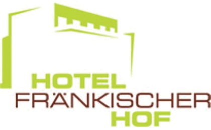 Logo der Firma Stadler GbR Hotel Fränkischer Hof aus Buxheim