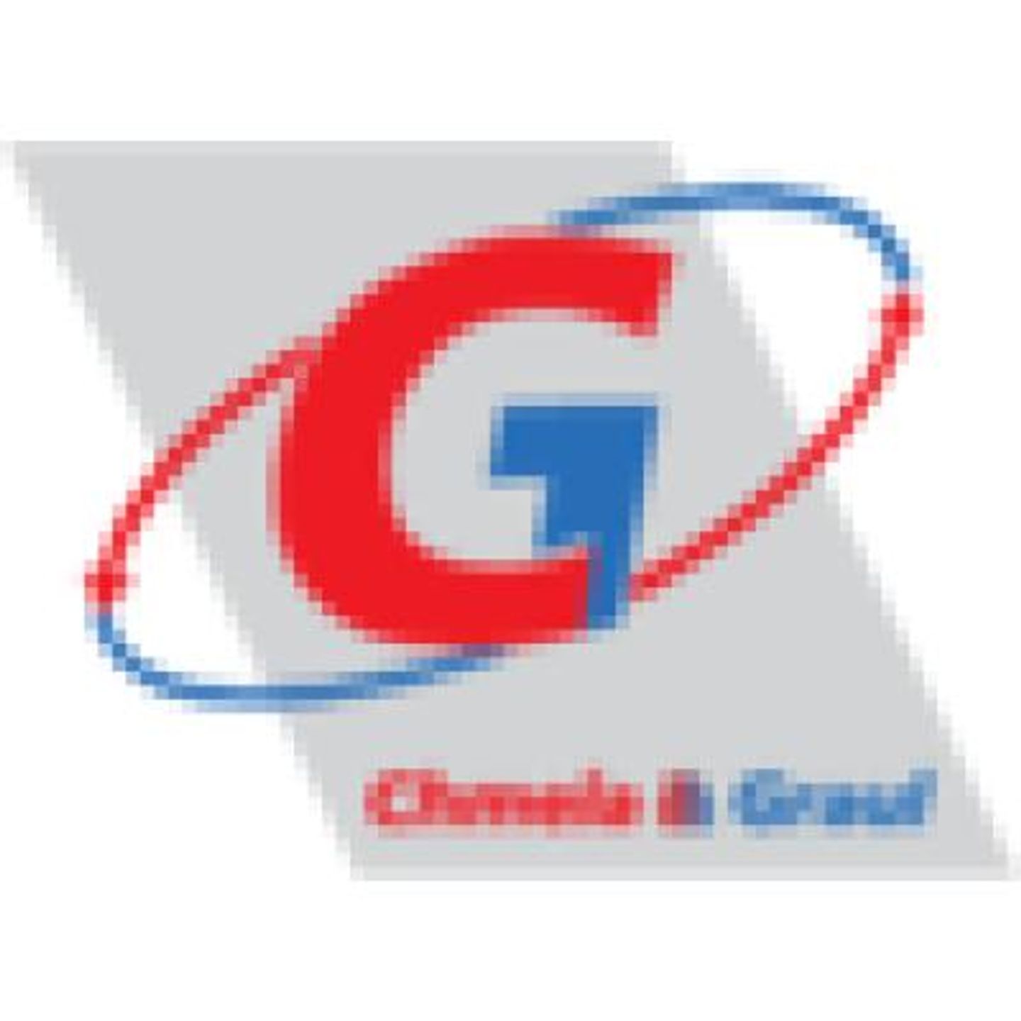 Logo der Firma Chmela & Graul Sanitär & Heizungsbau Inh. Thomas Chmela aus Plauen