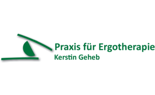 Logo der Firma Praxis für Ergotherapie Geheb aus Erkrath