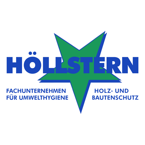 Logo der Firma Bernd Höllstern aus Karlsruhe