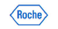 Logo der Firma Roche Diagnostics GmbH aus Penzberg