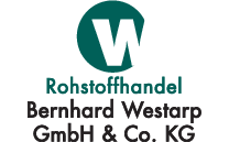 Logo der Firma Westarp Bernhard GmbH & Co. KG aus Aschaffenburg