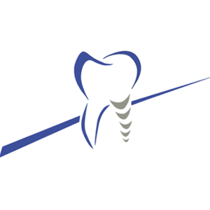 Logo der Firma Dr. Bianca Geu & Partner aus Bielefeld