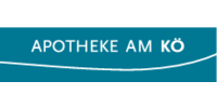 Logo der Firma Apotheke am Kö aus Moers