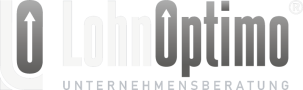 Logo der Firma LohnOptimo GmbH aus Balingen