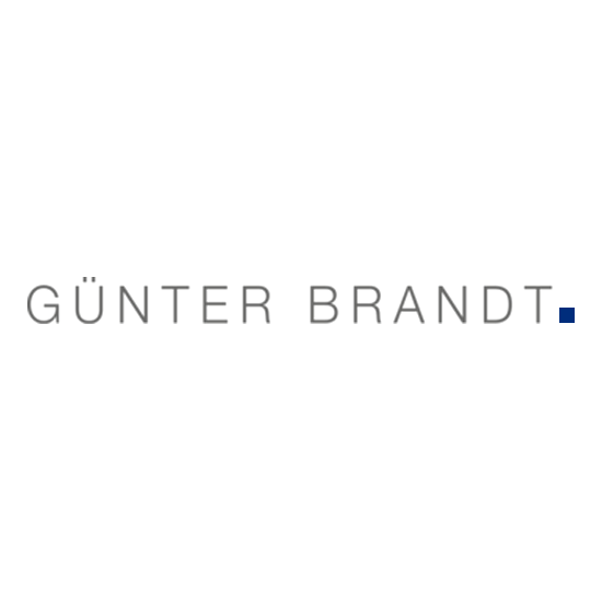 Logo der Firma Steuerberater Vereidigter Buchprüfer Günter Brandt aus Bremerhaven