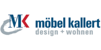 Logo der Firma Möbel Kallert GbR aus Pausa