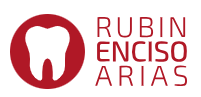 Logo der Firma Zahnarzt Frankfurt – Zahnarztpraxis Rubin Enciso Arias aus Frankfurt am Main