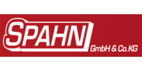 Logo der Firma Spahn GmbH & Co. KG aus Fürth
