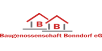 Logo der Firma Baugenossenschaft Bonndorf aus Bonndorf