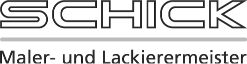 Logo der Firma Malermeister Schick aus Ennepetal